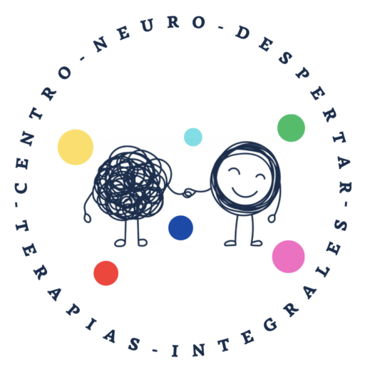 centro neurodespertar
